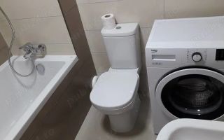 2 Camere | 21 Residence | Lujerului | Parcul Liniei | Plaza Mall - Poză 7