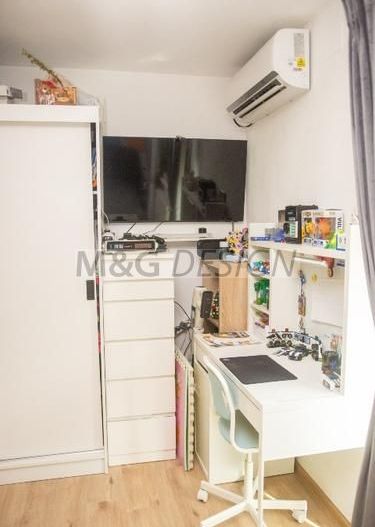 Apartament 2 camere Giroc bloc nou - Poză 6