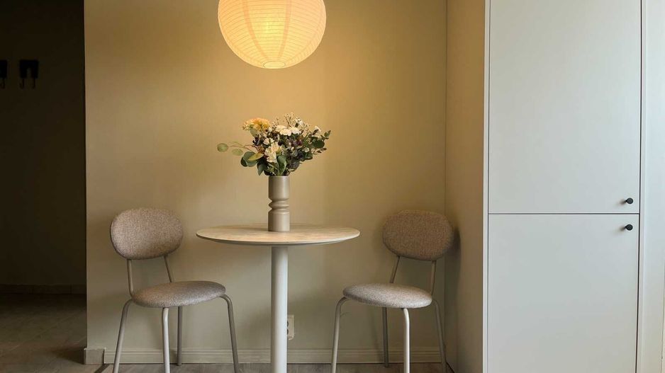 De închiriat – Apartament 2 Camere Nou | Mărăști | Parcare Inclusă - Poză 3