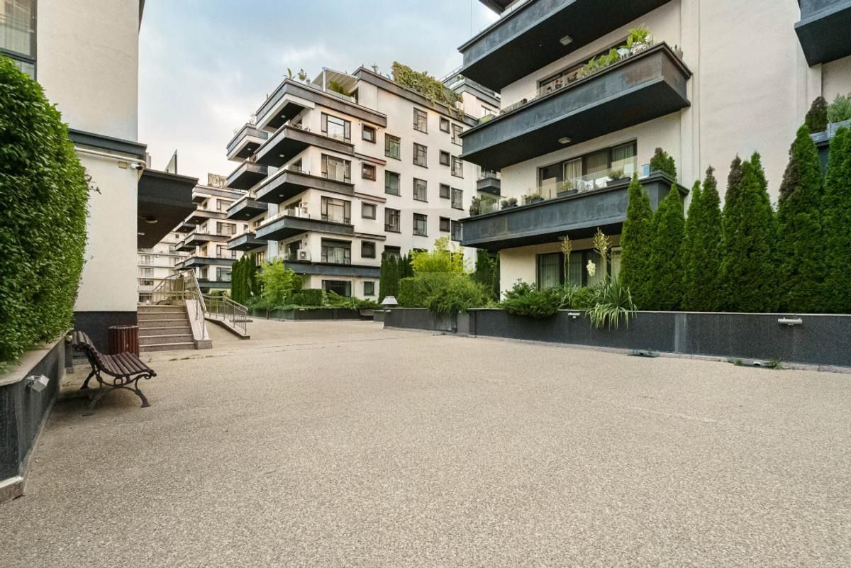 Laguna Residence - Poză 3