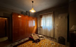 Vila Primaverii 300 mp utili teren 250 mp - Poză 13