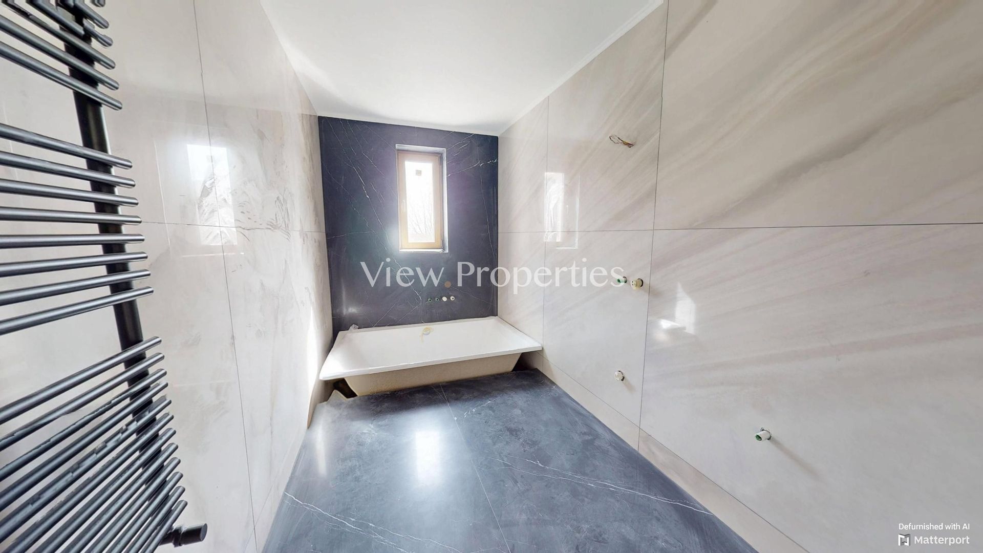 Dezvoltator - Casa pasiva - 341mp - Pipera | Plata esalonata - Poză 9