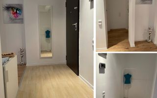 Apartament 2 camere de vânzare | Cosmopolis | parcare | vedere piscină - Poză 8