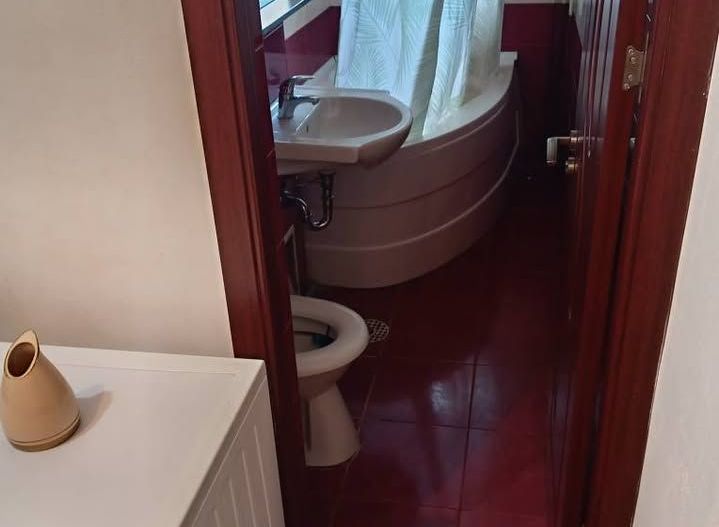 Apartament 2  camere- Craiovita Noua - Poză 6