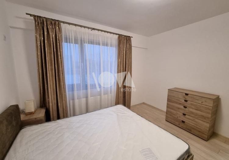 De închiriat: apartament 2 camere - spațios - metrou - Păcii - Poză 5