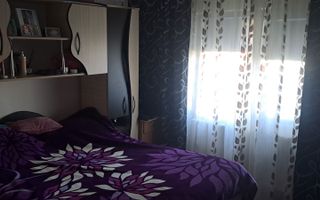 Vând apartament Tomești - Poză 4