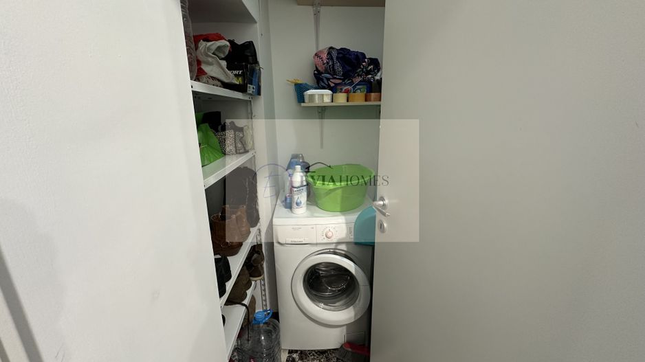 3 camere/Renovat/Ultracentral/P-ta Unirii - Poză 10