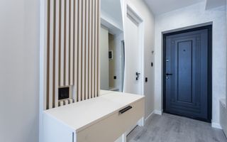 Vânzare, apartament, 2 camere, strada Nicolae Milescu Spătaru, Ciocana - Poză 16