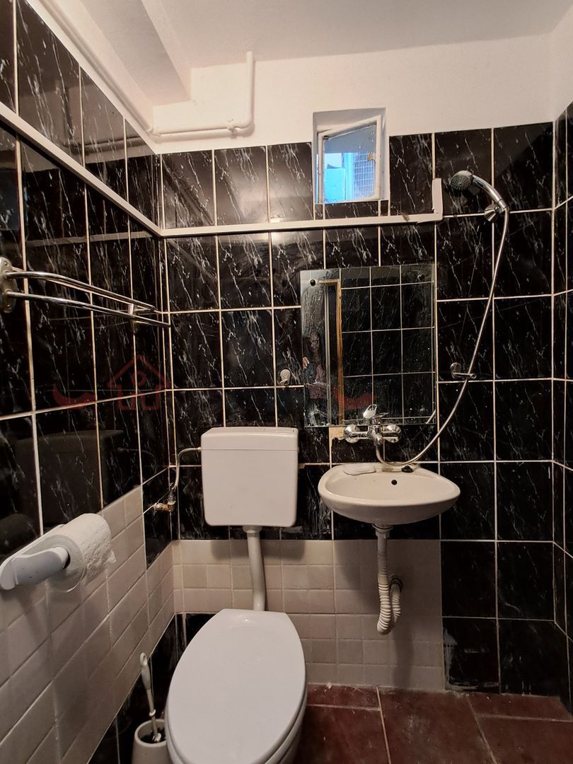 Ultracentrală, Loc de Parcare, Posibilitate Mansardare!! - Poză 5