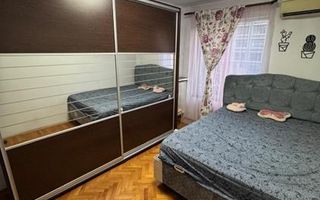 2 camere I Etaj 3 I Bd General Gh Magheru I Balcon deschis - Poză 7