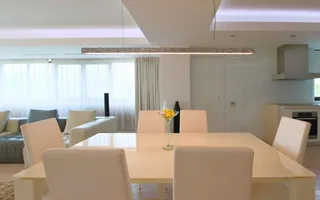 APARTAMENT DE LUX | HERASTRAU | 230 MP - Poză 13