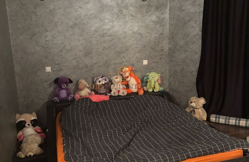 Vila S+P+M de vanzare in Popești Leordeni–teren 623 mp, piscina, garaj - Poză 11