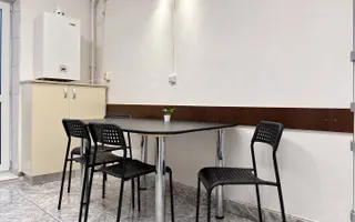 Apartament 3 camere | 65mp | Str. Louis Pasteur | 6min UMF - Poză 11