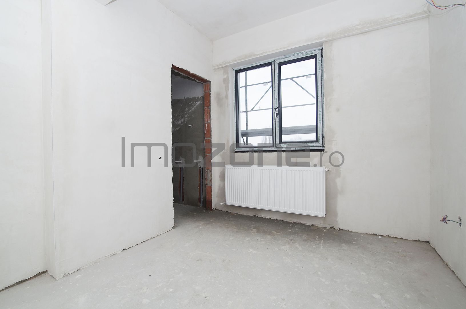 WestPoint Residence - Plaza - Poză 67