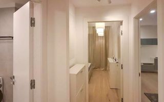 Chirie | Apartament 2 camere | Promenada Mall - Poză 8