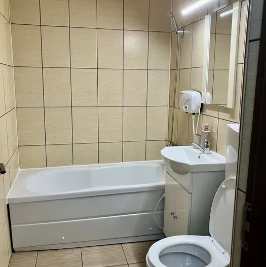 2 camere- 10 miunte metrou Eroii Revolutiei - Poză 8