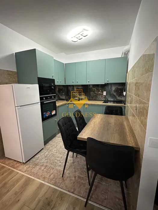 3 camere open space, Marasti, Dorobantilor, Lidl, OMV, Pet Friendly - Poză 4