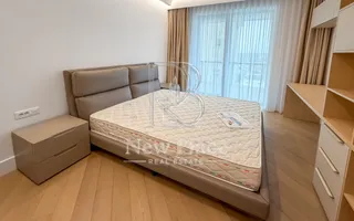CORTINA 126 | Apartament exclusivist | Terasa 25 mp | ULTRA LUX - Poză 13