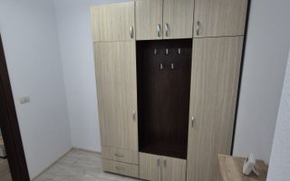 Giroc-Planetelor | 1 Camera | Bucatarie inchisa | Mobilat si Utilat - Poză 5