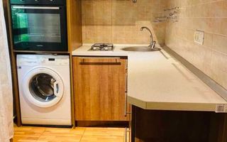 Apartament tip studio Metrou Crangasi - Poză 6