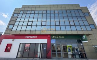 Spațiu Comercial 200 mp | Bd. Voluntari | Comision 0% - Poză 1