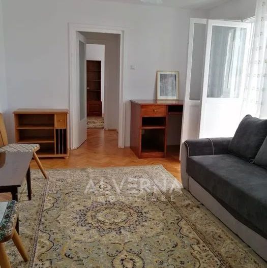 Apartament 2 camere | 60mp + balcon 5mp | cartierul Gheorgheni - Poză 2