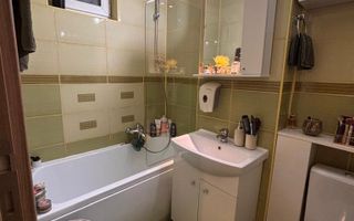 VANZARE 2 CAMERE | OBOR | COMPLET MOBILAT SI UTILAT | - Poză 12