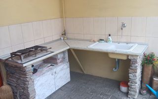 2 CASE DE VANZARE I MEDIAS I CENTRAL - Poză 7