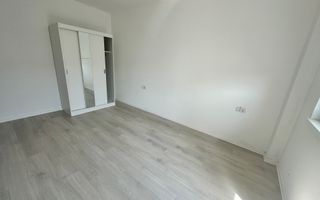 Heigl Estate vă propune spre închiriere apartament cu 3 camere in Mosnita Veche - Poză 4