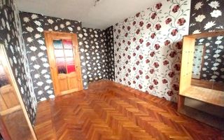 3 camere lângă Valea Morilor | 72,6 m² | Buiucani, str. Vasile Lupu 59 - Poză 6