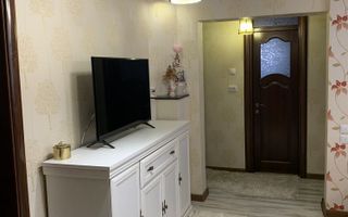 VANZARE 3 CAMERE  DECOMANDAT - NERVA TRAIAN - Poză 8
