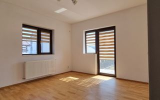 Casă individuală 4 camere - Poză 6