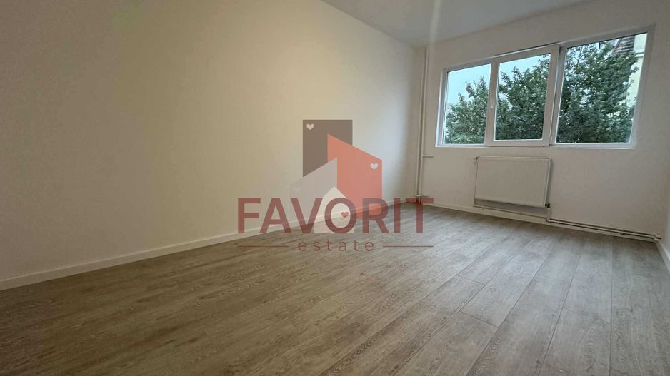 Apartament 2 camere | Proaspat renovat | Zona Sagului - Poză 3