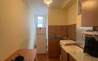 PROPRIETATE INTERBELICA 4 CAMERE+ GARSONIERA + BOXE || PIATA VICTORIEI - Poză 25