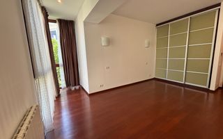 APARTAMENT DE LUX CU 4 CAMERE IN DOROBANTI CAPITALE - Poză 12
