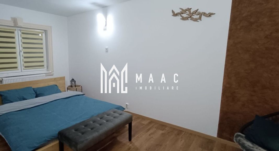 Apartament 3 Camere | Decomandat | 73 MPU | Turnișor - Poză 2