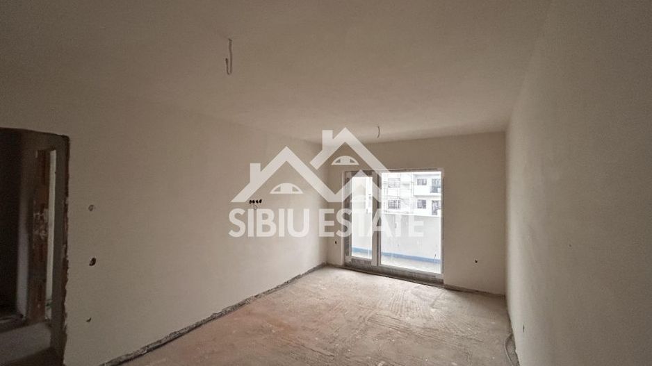 Apartament 3 camere decomandat – 74 mp - Zona Dedeman - Poză 4