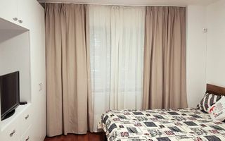 Garsoniera 13 Septebrie-Sebastian, decomandata T692 - Poză 17