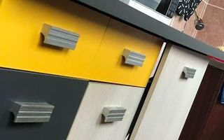 Apartament 2 camere str Straja. - Poză 3