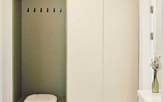 Universitate/Parc Copou - Poză 7