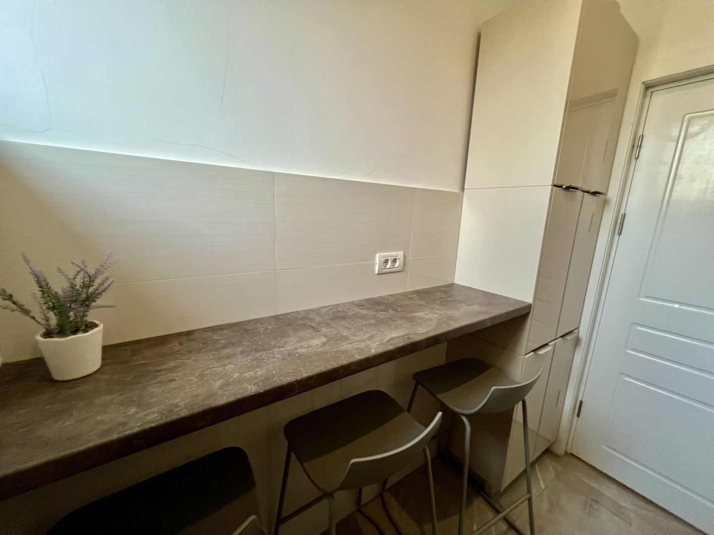 Apartament 3 camere | Primăverii – Charles de Gaulle - Poză 10
