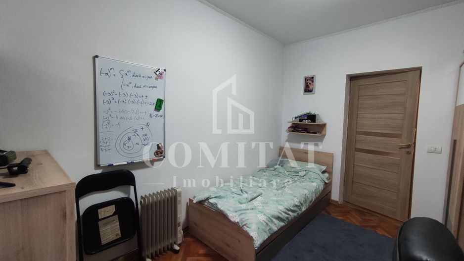 Casă individuala  | 300 mp teren | Gruia - Poză 2