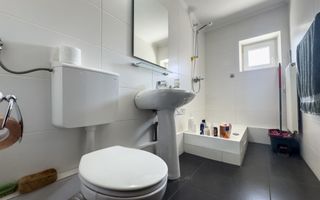 4 camere | 13 Septembrie | Parc Sebastian | parcare | COMISION 0% | - Poză 9