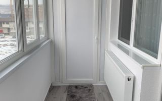 Apartament 3 camere | decomandat | zona Terra Florești - Poză 7