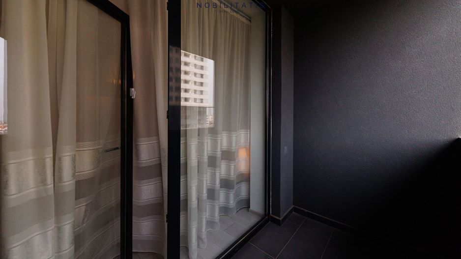 Apartament de închiriat – O poveste de 2 camere 🏡✨ - Poză 12