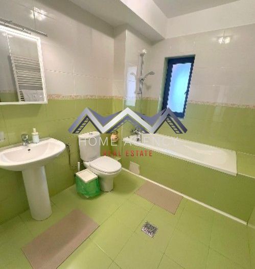 Vilă spațioasă 5 camere | 500 mp teren | Garaj | Corbeanca | Lângă pădure - Poză 12