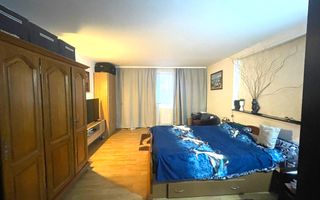 Casa in apropiere de centru 370.000 sau duplex intreg 670.000 euro - Poză 6