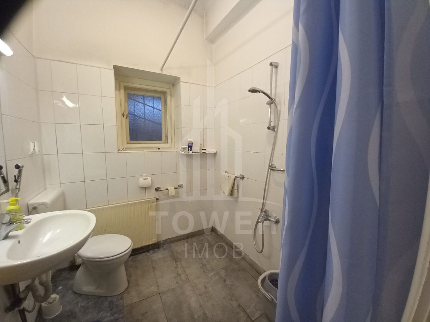 Casă de vânzare | Calea Poplăcii - Sibiu - Poză 13