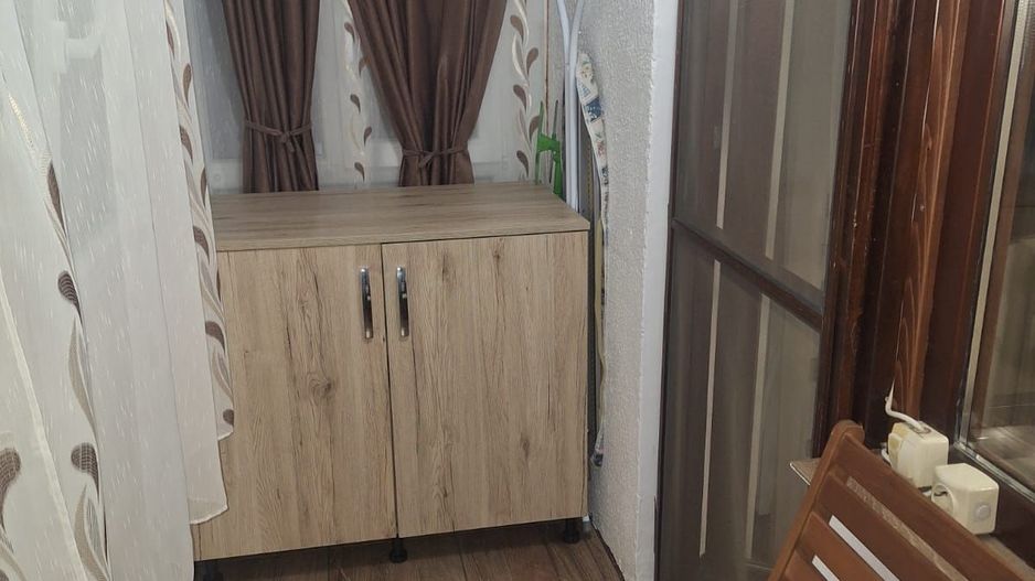 ageuropa.ro vinde apt. 2 cam. 56mp etaj 4 în Micro 16. - Poză 8