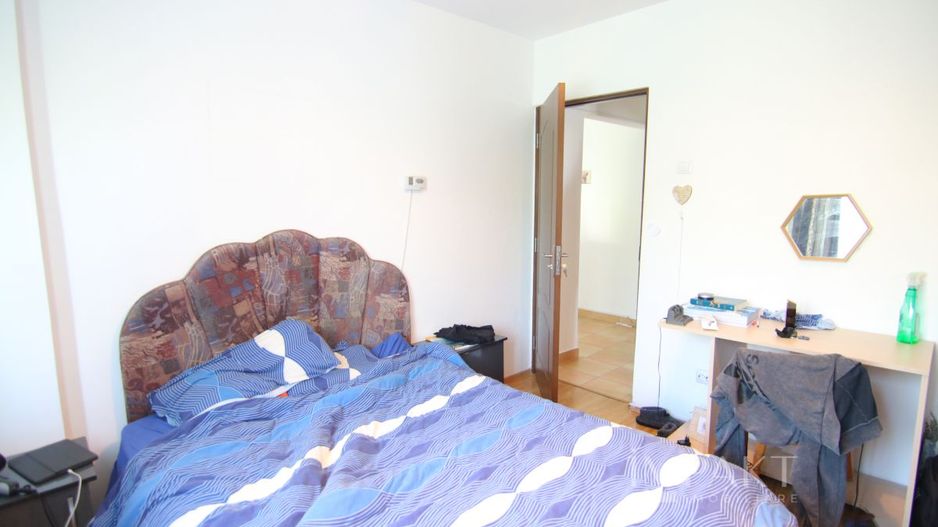 Apartament cu 2 camere, in Zorilor, str. Lunii! - Poză 8